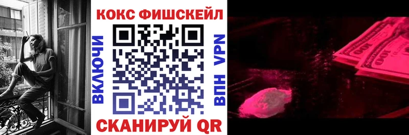 Кокаин FishScale  где продают   mega маркетплейс  Инсар 